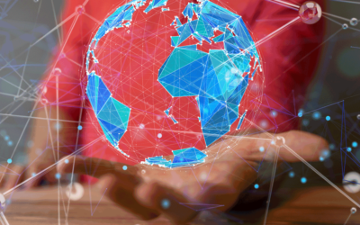 UC&CS: i risultati del 2024