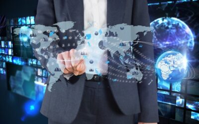 Internazionalizzazione delle imprese: come prepararsi ad affrontare i mercati globali