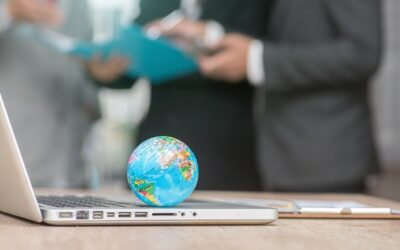 5 strategie vincenti per espandere la tua azienda sui mercati internazionali