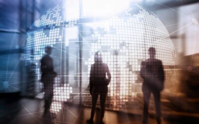 Dal locale al globale: i primi passi per un’impresa internazionale di successo