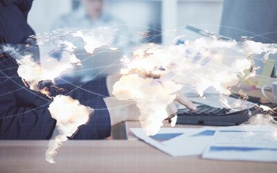Come evitare gli errori più comuni nell’internazionalizzazione di un’impresa